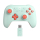 Akcesoria do konsol 8BitDo Ultimate 2C Wireless Pad Mint